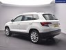 USED 2019 19 SKODA KAROQ 1.5 TSI ACT SE L SUV 5dr Petrol DSG Euro 6 (s/s) (150 ps) NATIONWIDE DELIVERY
