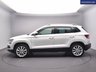 USED 2019 19 SKODA KAROQ 1.5 TSI ACT SE L SUV 5dr Petrol DSG Euro 6 (s/s) (150 ps) NATIONWIDE DELIVERY