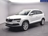 USED 2019 19 SKODA KAROQ 1.5 TSI ACT SE L SUV 5dr Petrol DSG Euro 6 (s/s) (150 ps) NATIONWIDE DELIVERY