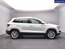 USED 2019 19 SKODA KAROQ 1.5 TSI ACT SE L SUV 5dr Petrol DSG Euro 6 (s/s) (150 ps) NATIONWIDE DELIVERY