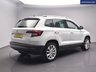 USED 2019 19 SKODA KAROQ 1.5 TSI ACT SE L SUV 5dr Petrol DSG Euro 6 (s/s) (150 ps) NATIONWIDE DELIVERY