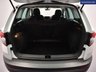 USED 2019 19 SKODA KAROQ 1.5 TSI ACT SE L SUV 5dr Petrol DSG Euro 6 (s/s) (150 ps) NATIONWIDE DELIVERY