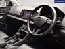 USED 2019 19 SKODA KAROQ 1.5 TSI ACT SE L SUV 5dr Petrol DSG Euro 6 (s/s) (150 ps) NATIONWIDE DELIVERY