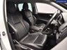USED 2019 19 SKODA KAROQ 1.5 TSI ACT SE L SUV 5dr Petrol DSG Euro 6 (s/s) (150 ps) NATIONWIDE DELIVERY