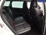 USED 2019 19 SKODA KAROQ 1.5 TSI ACT SE L SUV 5dr Petrol DSG Euro 6 (s/s) (150 ps) NATIONWIDE DELIVERY