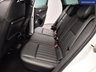 USED 2019 19 SKODA KAROQ 1.5 TSI ACT SE L SUV 5dr Petrol DSG Euro 6 (s/s) (150 ps) NATIONWIDE DELIVERY