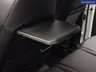 USED 2019 19 SKODA KAROQ 1.5 TSI ACT SE L SUV 5dr Petrol DSG Euro 6 (s/s) (150 ps) NATIONWIDE DELIVERY