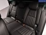USED 2019 19 SKODA KAROQ 1.5 TSI ACT SE L SUV 5dr Petrol DSG Euro 6 (s/s) (150 ps) NATIONWIDE DELIVERY