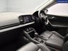USED 2019 19 SKODA KAROQ 1.5 TSI ACT SE L SUV 5dr Petrol DSG Euro 6 (s/s) (150 ps) NATIONWIDE DELIVERY