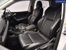 USED 2019 19 SKODA KAROQ 1.5 TSI ACT SE L SUV 5dr Petrol DSG Euro 6 (s/s) (150 ps) NATIONWIDE DELIVERY