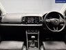 USED 2019 19 SKODA KAROQ 1.5 TSI ACT SE L SUV 5dr Petrol DSG Euro 6 (s/s) (150 ps) NATIONWIDE DELIVERY