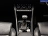USED 2019 19 SKODA KAROQ 1.5 TSI ACT SE L SUV 5dr Petrol DSG Euro 6 (s/s) (150 ps) NATIONWIDE DELIVERY