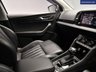 USED 2019 19 SKODA KAROQ 1.5 TSI ACT SE L SUV 5dr Petrol DSG Euro 6 (s/s) (150 ps) NATIONWIDE DELIVERY