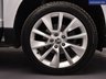 USED 2019 19 SKODA KAROQ 1.5 TSI ACT SE L SUV 5dr Petrol DSG Euro 6 (s/s) (150 ps) NATIONWIDE DELIVERY