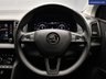 USED 2019 19 SKODA KAROQ 1.5 TSI ACT SE L SUV 5dr Petrol DSG Euro 6 (s/s) (150 ps) NATIONWIDE DELIVERY