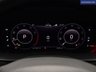USED 2019 19 SKODA KAROQ 1.5 TSI ACT SE L SUV 5dr Petrol DSG Euro 6 (s/s) (150 ps) NATIONWIDE DELIVERY