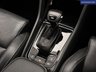 USED 2019 19 SKODA KAROQ 1.5 TSI ACT SE L SUV 5dr Petrol DSG Euro 6 (s/s) (150 ps) NATIONWIDE DELIVERY