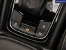 USED 2019 19 SKODA KAROQ 1.5 TSI ACT SE L SUV 5dr Petrol DSG Euro 6 (s/s) (150 ps) NATIONWIDE DELIVERY