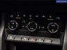 USED 2019 19 SKODA KAROQ 1.5 TSI ACT SE L SUV 5dr Petrol DSG Euro 6 (s/s) (150 ps) NATIONWIDE DELIVERY