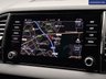 USED 2019 19 SKODA KAROQ 1.5 TSI ACT SE L SUV 5dr Petrol DSG Euro 6 (s/s) (150 ps) NATIONWIDE DELIVERY