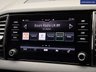USED 2019 19 SKODA KAROQ 1.5 TSI ACT SE L SUV 5dr Petrol DSG Euro 6 (s/s) (150 ps) NATIONWIDE DELIVERY