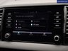 USED 2019 19 SKODA KAROQ 1.5 TSI ACT SE L SUV 5dr Petrol DSG Euro 6 (s/s) (150 ps) NATIONWIDE DELIVERY