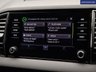 USED 2019 19 SKODA KAROQ 1.5 TSI ACT SE L SUV 5dr Petrol DSG Euro 6 (s/s) (150 ps) NATIONWIDE DELIVERY