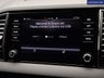 USED 2019 19 SKODA KAROQ 1.5 TSI ACT SE L SUV 5dr Petrol DSG Euro 6 (s/s) (150 ps) NATIONWIDE DELIVERY
