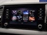 USED 2019 19 SKODA KAROQ 1.5 TSI ACT SE L SUV 5dr Petrol DSG Euro 6 (s/s) (150 ps) NATIONWIDE DELIVERY