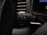 USED 2019 19 SKODA KAROQ 1.5 TSI ACT SE L SUV 5dr Petrol DSG Euro 6 (s/s) (150 ps) NATIONWIDE DELIVERY