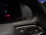 USED 2019 19 SKODA KAROQ 1.5 TSI ACT SE L SUV 5dr Petrol DSG Euro 6 (s/s) (150 ps) NATIONWIDE DELIVERY