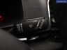 USED 2019 19 SKODA KAROQ 1.5 TSI ACT SE L SUV 5dr Petrol DSG Euro 6 (s/s) (150 ps) NATIONWIDE DELIVERY