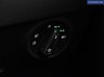 USED 2019 19 SKODA KAROQ 1.5 TSI ACT SE L SUV 5dr Petrol DSG Euro 6 (s/s) (150 ps) NATIONWIDE DELIVERY