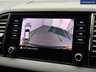 USED 2019 19 SKODA KAROQ 1.5 TSI ACT SE L SUV 5dr Petrol DSG Euro 6 (s/s) (150 ps) NATIONWIDE DELIVERY