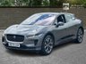 USED 2020 70 JAGUAR I-PACE 400 90kWh HSE SUV 5dr Electric Auto 4WD (400 ps) SAT NAV & PANORAMIC GLASS ROOF