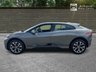 USED 2020 70 JAGUAR I-PACE 400 90kWh HSE SUV 5dr Electric Auto 4WD (400 ps) SAT NAV & PANORAMIC GLASS ROOF