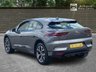 USED 2020 70 JAGUAR I-PACE 400 90kWh HSE SUV 5dr Electric Auto 4WD (400 ps) SAT NAV & PANORAMIC GLASS ROOF