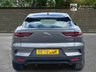 USED 2020 70 JAGUAR I-PACE 400 90kWh HSE SUV 5dr Electric Auto 4WD (400 ps) SAT NAV & PANORAMIC GLASS ROOF