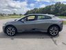 USED 2020 70 JAGUAR I-PACE 400 90kWh HSE SUV 5dr Electric Auto 4WD (400 ps) SAT NAV & PANORAMIC GLASS ROOF