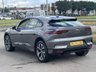 USED 2020 70 JAGUAR I-PACE 400 90kWh HSE SUV 5dr Electric Auto 4WD (400 ps) SAT NAV & PANORAMIC GLASS ROOF