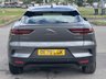 USED 2020 70 JAGUAR I-PACE 400 90kWh HSE SUV 5dr Electric Auto 4WD (400 ps) SAT NAV & PANORAMIC GLASS ROOF