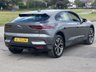 USED 2020 70 JAGUAR I-PACE 400 90kWh HSE SUV 5dr Electric Auto 4WD (400 ps) SAT NAV & PANORAMIC GLASS ROOF