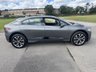 USED 2020 70 JAGUAR I-PACE 400 90kWh HSE SUV 5dr Electric Auto 4WD (400 ps) SAT NAV & PANORAMIC GLASS ROOF