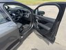 USED 2020 70 JAGUAR I-PACE 400 90kWh HSE SUV 5dr Electric Auto 4WD (400 ps) SAT NAV & PANORAMIC GLASS ROOF