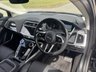 USED 2020 70 JAGUAR I-PACE 400 90kWh HSE SUV 5dr Electric Auto 4WD (400 ps) SAT NAV & PANORAMIC GLASS ROOF
