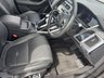 USED 2020 70 JAGUAR I-PACE 400 90kWh HSE SUV 5dr Electric Auto 4WD (400 ps) SAT NAV & PANORAMIC GLASS ROOF