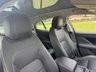 USED 2020 70 JAGUAR I-PACE 400 90kWh HSE SUV 5dr Electric Auto 4WD (400 ps) SAT NAV & PANORAMIC GLASS ROOF