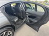 USED 2020 70 JAGUAR I-PACE 400 90kWh HSE SUV 5dr Electric Auto 4WD (400 ps) SAT NAV & PANORAMIC GLASS ROOF