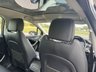 USED 2020 70 JAGUAR I-PACE 400 90kWh HSE SUV 5dr Electric Auto 4WD (400 ps) SAT NAV & PANORAMIC GLASS ROOF