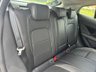 USED 2020 70 JAGUAR I-PACE 400 90kWh HSE SUV 5dr Electric Auto 4WD (400 ps) SAT NAV & PANORAMIC GLASS ROOF